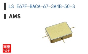 LS E67F-BACA-67-3A4B-50-S