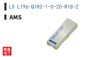 LS L196-Q1R2-1-0-20-R18-Z
