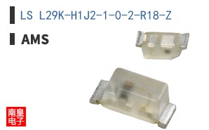 LS L29K-H1J2-1-0-2-R18-Z