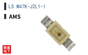 LS M47K-J2L1-1