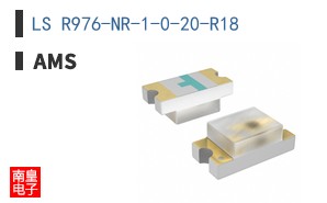 LS R976-NR-1-0-20-R18