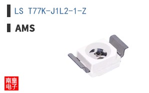 LS T77K-J1L2-1-Z