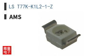 LS T77K-K1L2-1-Z
