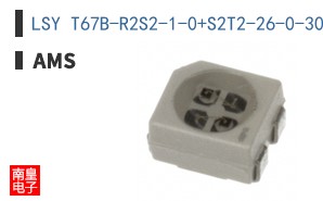 LSY T67B-R2S2-1-0+S2T2-26-0-30-R18-Z
