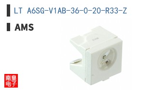 LT A6SG-V1AB-36-0-20-R33-Z