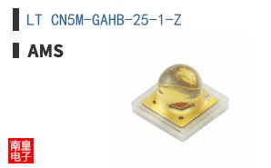 LT CN5M-GAHB-25-1-Z