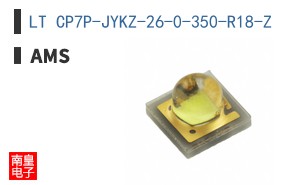 LT CP7P-JYKZ-26-0-350-R18-Z