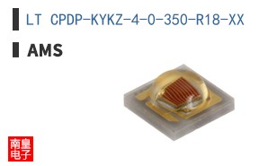 LT CPDP-KYKZ-4-0-350-R18-XX