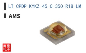 LT CPDP-KYKZ-45-0-350-R18-LM