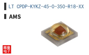 LT CPDP-KYKZ-45-0-350-R18-XX