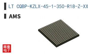 LT CQBP-KZLX-45-1-350-R18-Z-XX