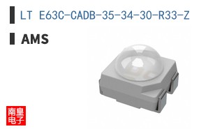 LT E63C-CADB-35-34-30-R33-Z