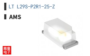 LT L29S-P2R1-25-Z