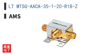 LT MTSG-AACA-35-1-20-R18-Z
