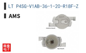 LT P4SG-V1AB-36-1-20-R18F-Z