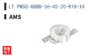 LT PWSG-ABBB-36-45-20-R18-XX