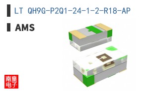 LT QH9G-P2Q1-24-1-2-R18-AP