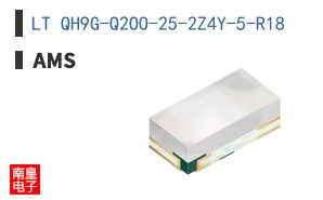 LT QH9G-Q2OO-25-2Z4Y-5-R18