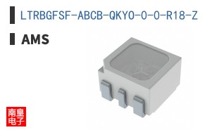 LTRBGFSF-ABCB-QKYO-0-0-R18-Z