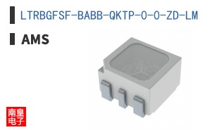 LTRBGFSF-BABB-QKTP-0-0-ZD-LM