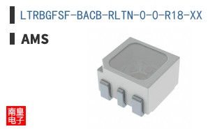 LTRBGFSF-BACB-RLTN-0-0-R18-XX