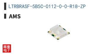 LTRBRASF-5B5C-0112-0-0-R18-ZP