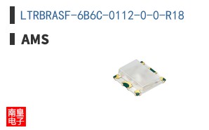 LTRBRASF-6B6C-0112-0-0-R18