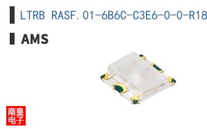 LTRB RASF.01-6B6C-C3E6-0-0-R18