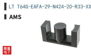 LT T64G-EAFA-29-N424-20-R33-XX