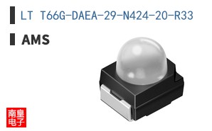 LT T66G-DAEA-29-N424-20-R33