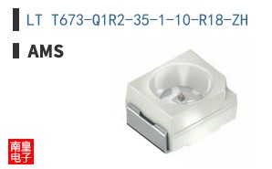 LT T673-Q1R2-35-1-10-R18-ZH