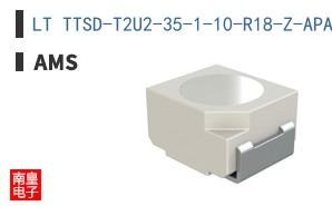 LT TTSD-T2U2-35-1-10-R18-Z-APA