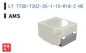 LT TTSD-T2U2-35-1-10-R18-Z-HE