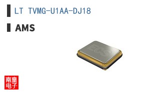 LT TVMG-U1AA-DJ18