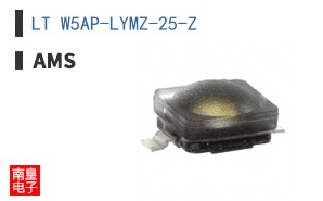 LT W5AP-LYMZ-25-Z