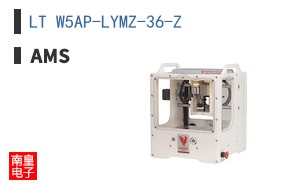 LT W5AP-LYMZ-36-Z