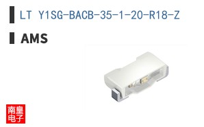 LT Y1SG-BACB-35-1-20-R18-Z