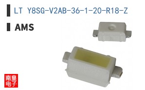 LT Y8SG-V2AB-36-1-20-R18-Z