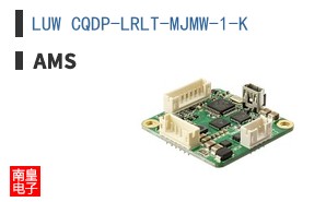 LUW CQDP-LRLT-MJMW-1-K