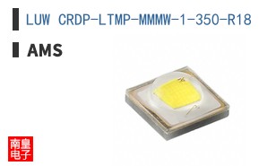 LUW CRDP-LTMP-MMMW-1-350-R18