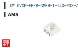 LUW GVCP-EBFB-GMKM-1-140-R33-Z