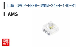 LUW GVCP-EBFB-GMKM-24E4-140-R18-Z
