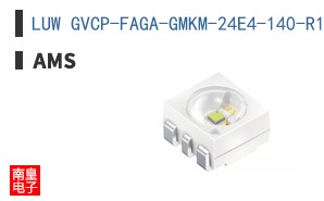 LUW GVCP-FAGA-GMKM-24E4-140-R18-Z