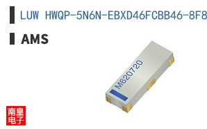 LUW HWQP-5N6N-EBXD46FCBB46-8F8G-1A-S-STA