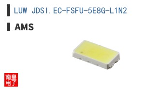 LUW JDSI.EC-FSFU-5E8G-L1N2