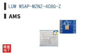 LUW W5AP-MZNZ-4C8G-Z
