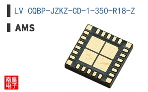 LV CQBP-JZKZ-CD-1-350-R18-Z