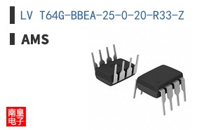 LV T64G-BBEA-25-0-20-R33-Z