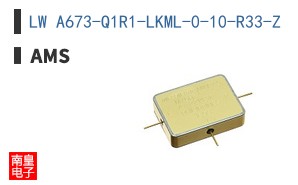 LW A673-Q1R1-LKML-0-10-R33-Z