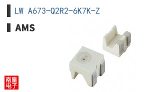 LW A673-Q2R2-6K7K-Z